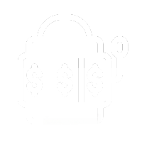 whiskypg Jogos de Slots