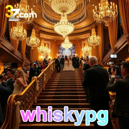 whiskypg