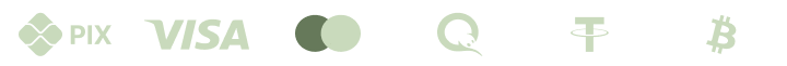 whiskypg