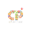 whiskypg Jogos CP