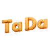 whiskypg Jogos TaDa