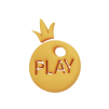 whiskypg Jogos PP