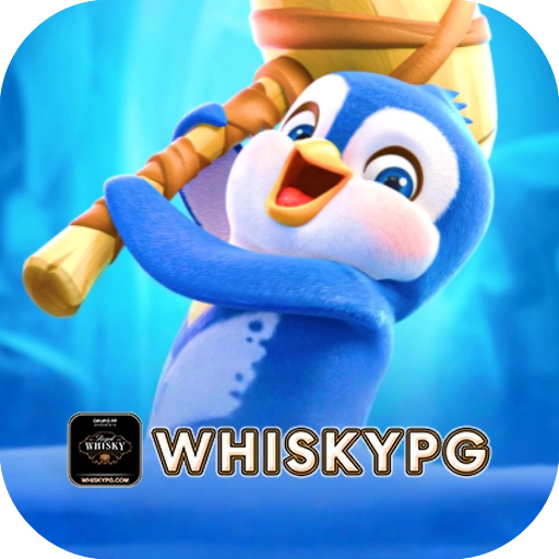whiskypg Cassino Online