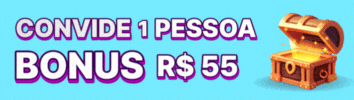 whiskypg Recompensas de indicação