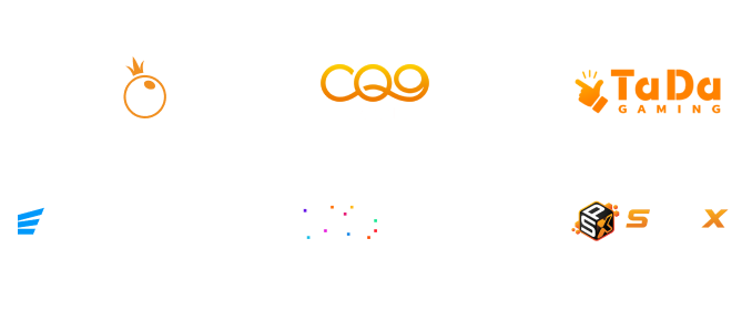 whiskypg