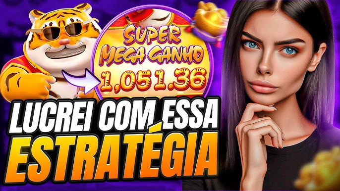 Cadastro no whiskypg: Comece com um Bônus de Boas-vindas!