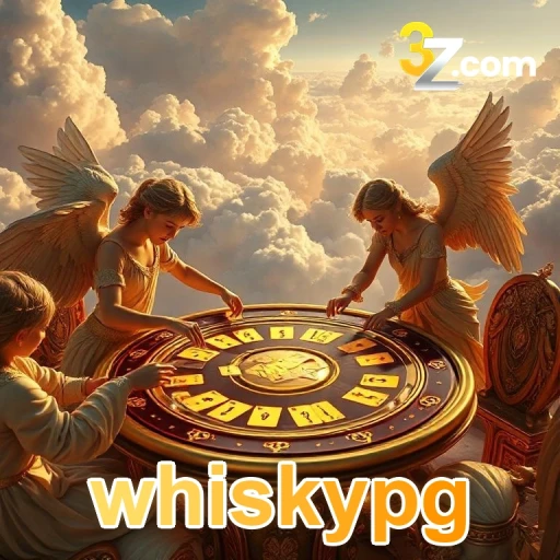 whiskypg Jogos de caça-níqueis