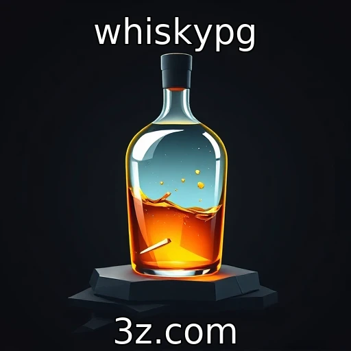 Tendências de jogos mobile e sua evolução na indústria - whiskypg