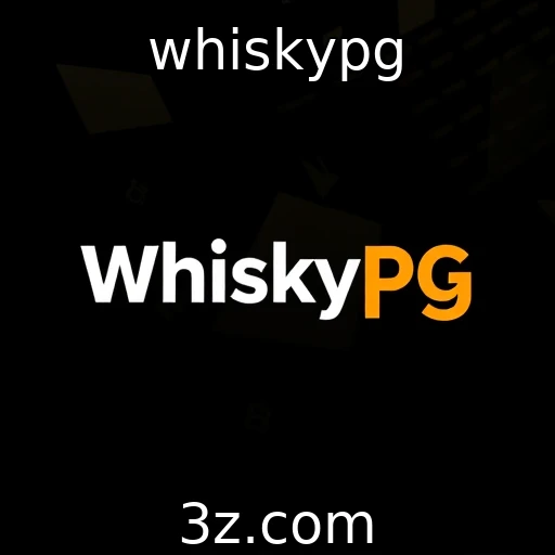 Novas tendências de monetização em jogos digitais - whiskypg