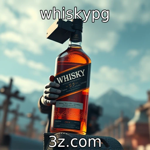 Crescimento da realidade virtual na indústria de jogos - whiskypg